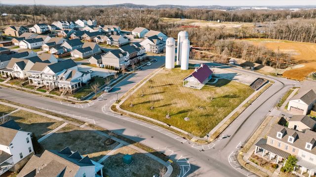 1980 Carothers Rd Unit 102, Nolensville, TN 37135