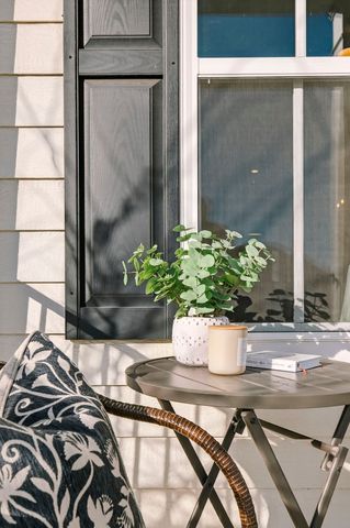 1980 Carothers Rd Unit 102, Nolensville, TN 37135