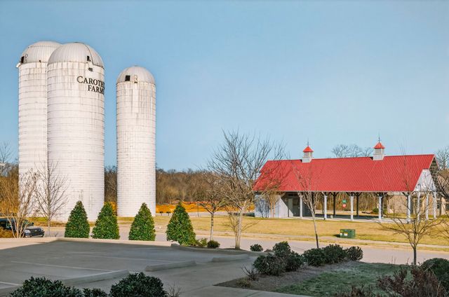 1980 Carothers Rd Unit 102, Nolensville, TN 37135