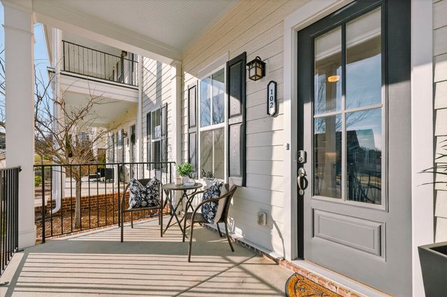 1980 Carothers Rd Unit 102, Nolensville, TN 37135