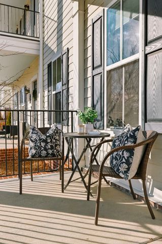 1980 Carothers Rd Unit 102, Nolensville, TN 37135