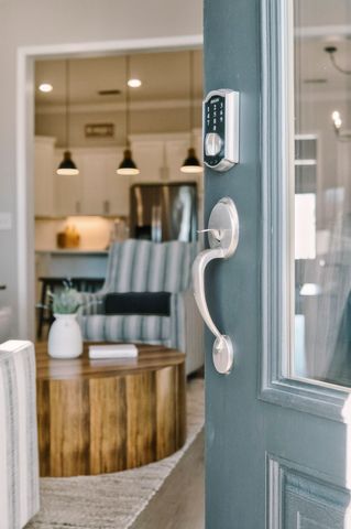 1980 Carothers Rd Unit 102, Nolensville, TN 37135