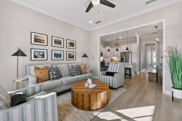 1980 Carothers Rd Unit 102, Nolensville, TN 37135