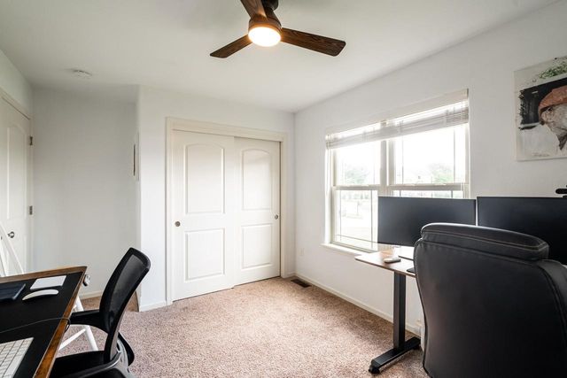 333 Nature PLACE, Johnson Creek, WI 53038