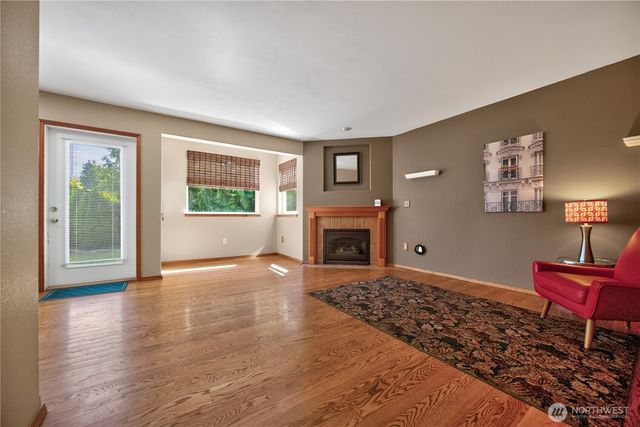 1314 182nd Street Ct E, Spanaway, WA 98387