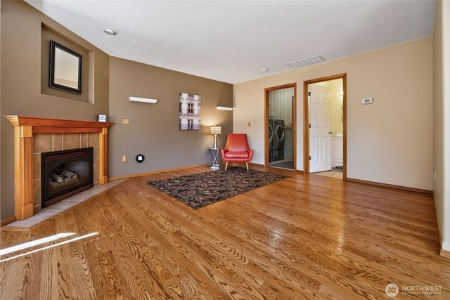 1314 182nd Street Ct E, Spanaway, WA 98387