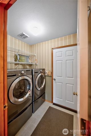 1314 182nd Street Ct E, Spanaway, WA 98387