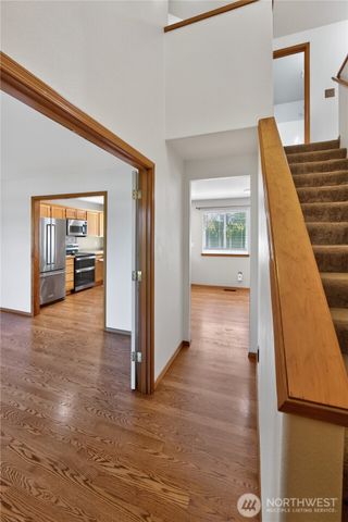 1314 182nd Street Ct E, Spanaway, WA 98387