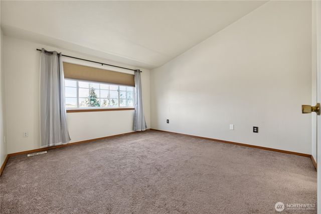 1314 182nd Street Ct E, Spanaway, WA 98387