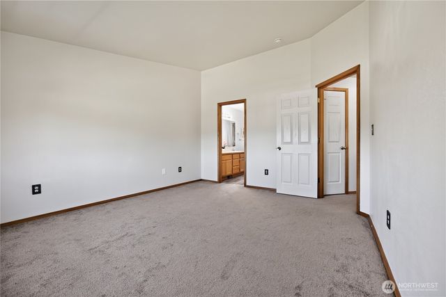 1314 182nd Street Ct E, Spanaway, WA 98387