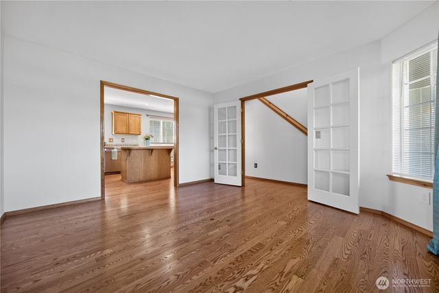 1314 182nd Street Ct E, Spanaway, WA 98387