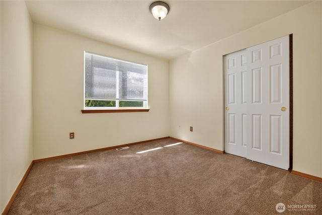 1314 182nd Street Ct E, Spanaway, WA 98387