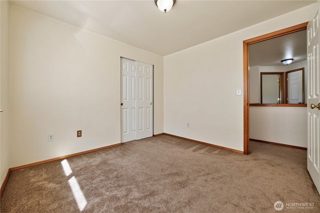 1314 182nd Street Ct E, Spanaway, WA 98387