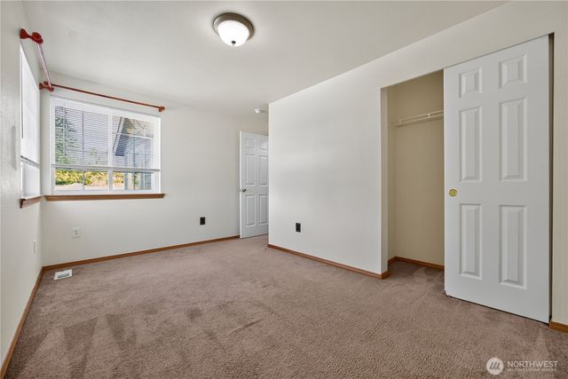 1314 182nd Street Ct E, Spanaway, WA 98387