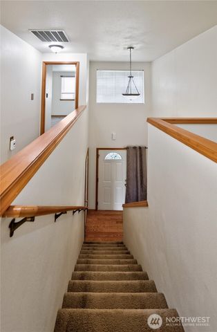 1314 182nd Street Ct E, Spanaway, WA 98387