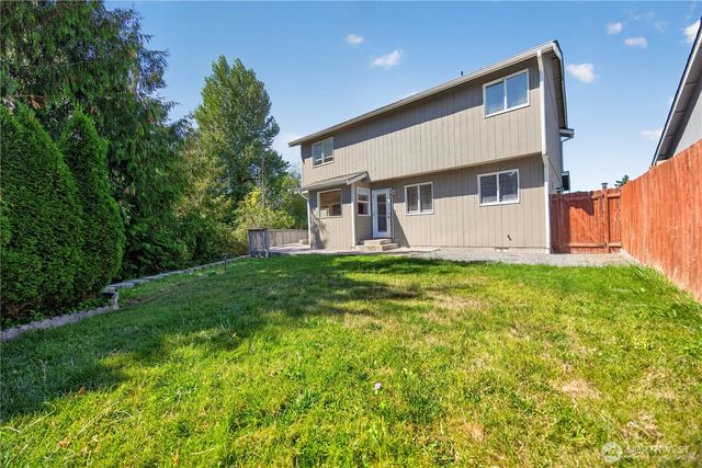 1314 182nd Street Ct E, Spanaway, WA 98387