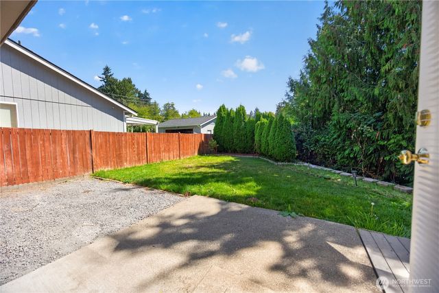 1314 182nd Street Ct E, Spanaway, WA 98387