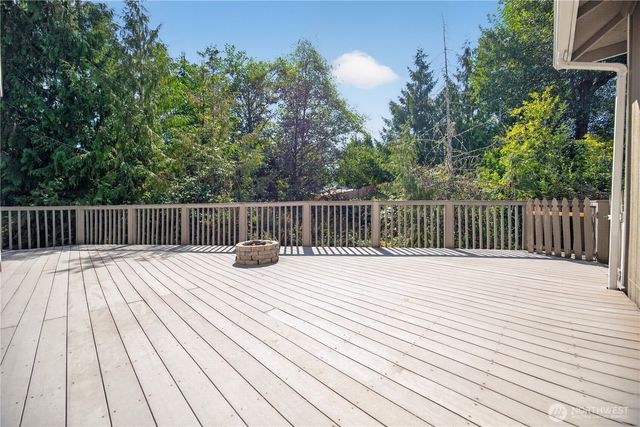1314 182nd Street Ct E, Spanaway, WA 98387