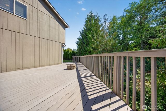 1314 182nd Street Ct E, Spanaway, WA 98387