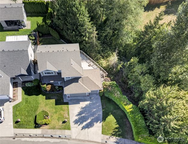 1314 182nd Street Ct E, Spanaway, WA 98387