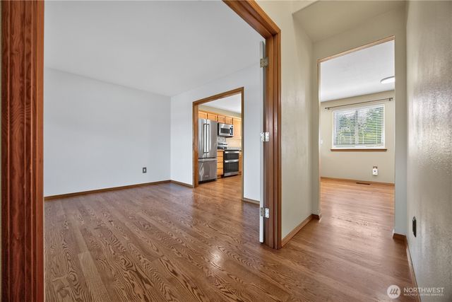 1314 182nd Street Ct E, Spanaway, WA 98387
