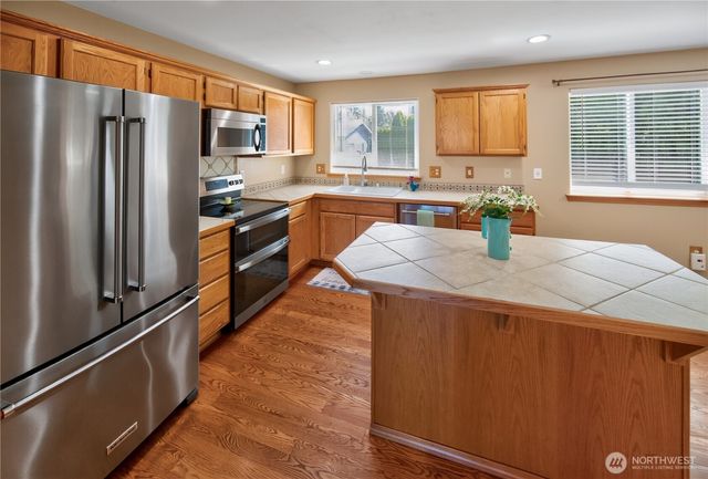 1314 182nd Street Ct E, Spanaway, WA 98387