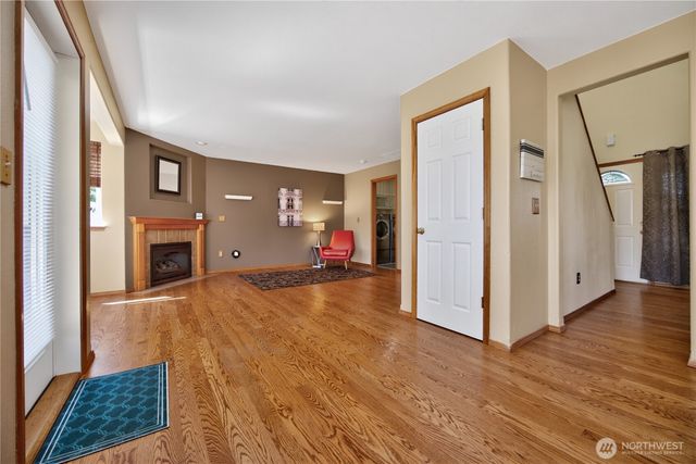 1314 182nd Street Ct E, Spanaway, WA 98387