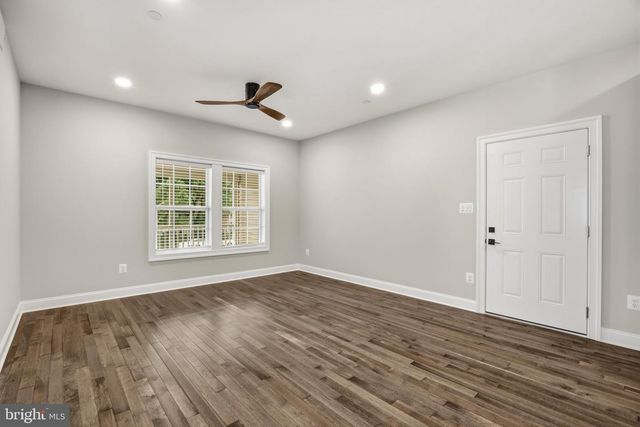474 BRIGHTWOOD RD, Millersville, MD 21108