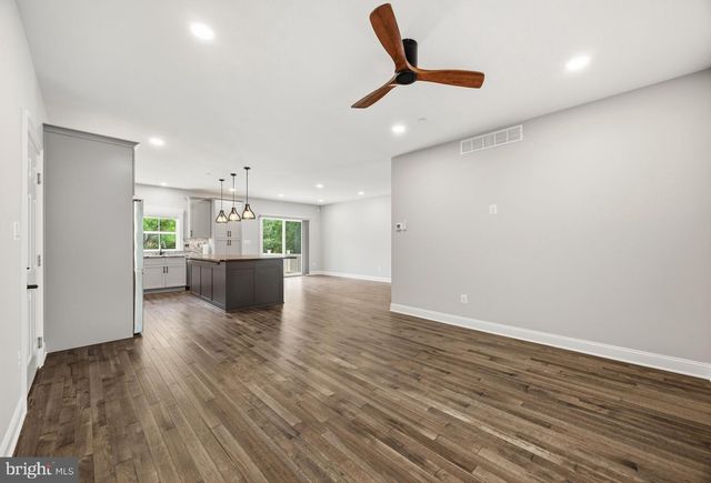 474 BRIGHTWOOD RD, Millersville, MD 21108