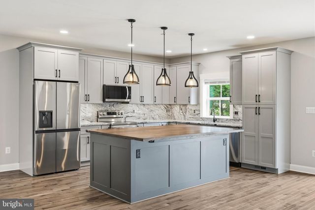 474 BRIGHTWOOD RD, Millersville, MD 21108