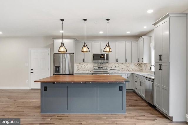 474 BRIGHTWOOD RD, Millersville, MD 21108