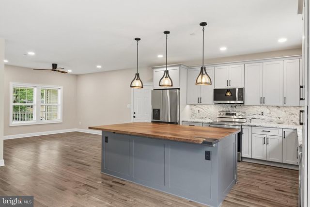 474 BRIGHTWOOD RD, Millersville, MD 21108