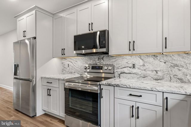 474 BRIGHTWOOD RD, Millersville, MD 21108