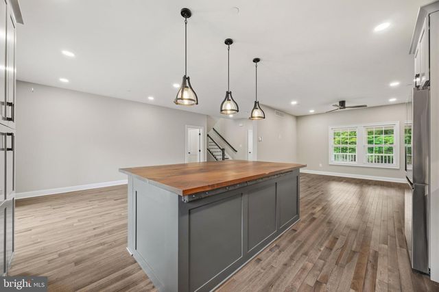 474 BRIGHTWOOD RD, Millersville, MD 21108