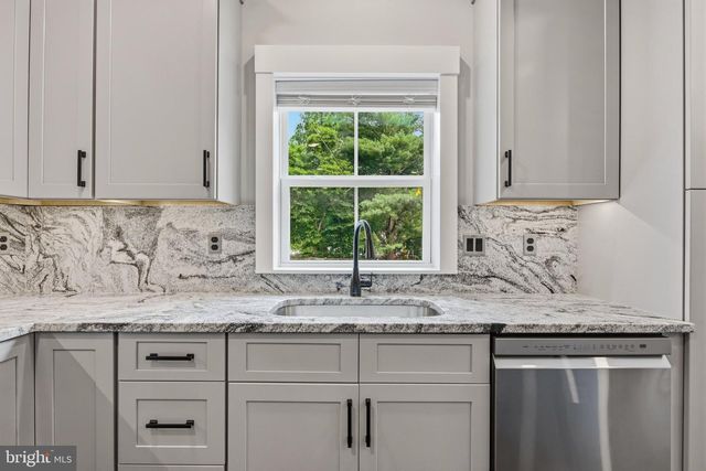 474 BRIGHTWOOD RD, Millersville, MD 21108