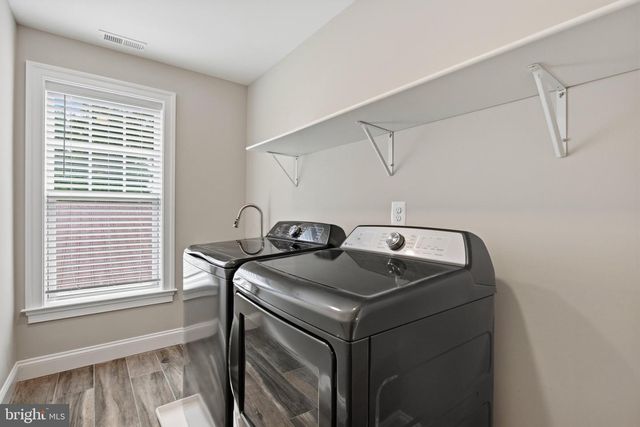 474 BRIGHTWOOD RD, Millersville, MD 21108