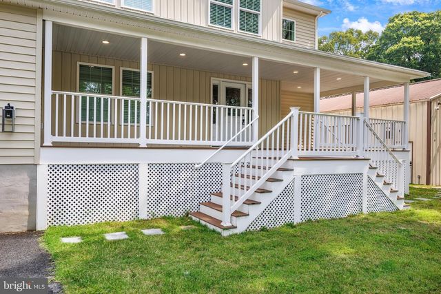 474 BRIGHTWOOD RD, Millersville, MD 21108
