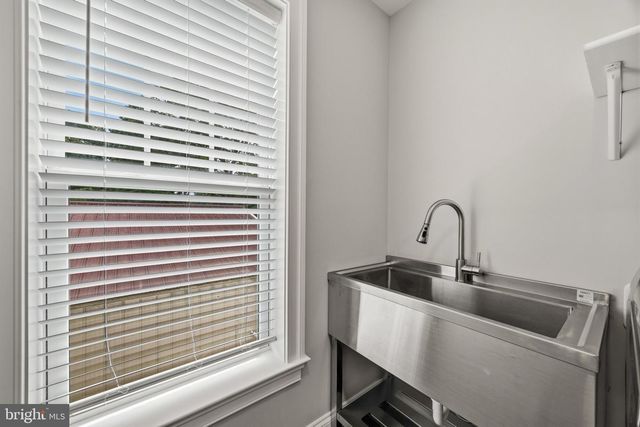 474 BRIGHTWOOD RD, Millersville, MD 21108
