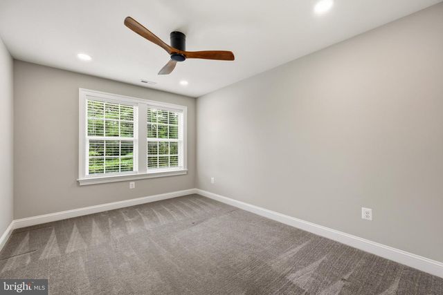 474 BRIGHTWOOD RD, Millersville, MD 21108