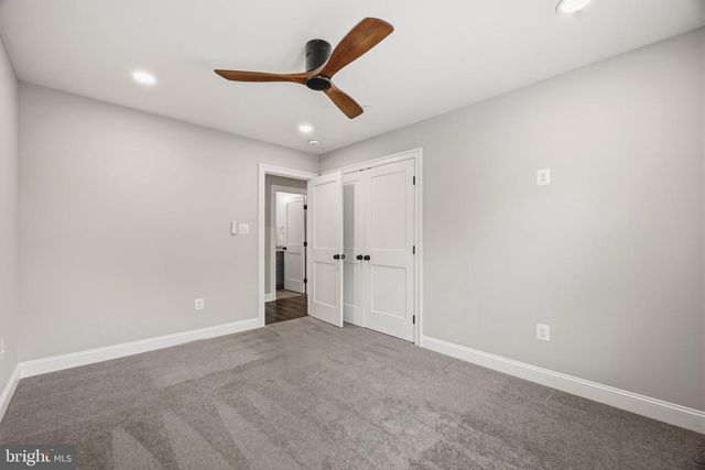 474 BRIGHTWOOD RD, Millersville, MD 21108