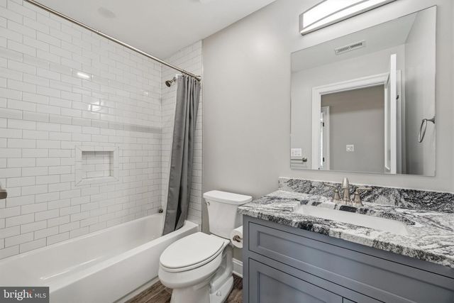 474 BRIGHTWOOD RD, Millersville, MD 21108