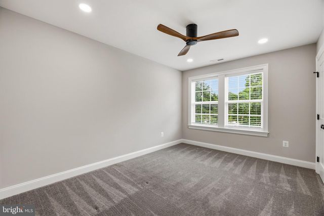474 BRIGHTWOOD RD, Millersville, MD 21108