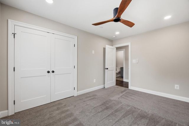 474 BRIGHTWOOD RD, Millersville, MD 21108