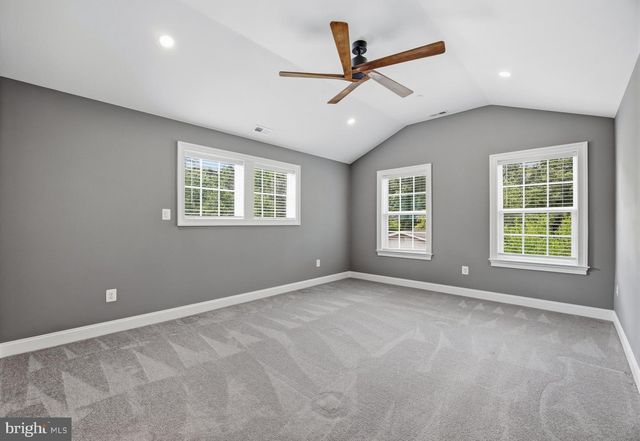 474 BRIGHTWOOD RD, Millersville, MD 21108