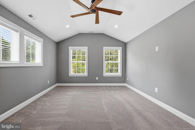 474 BRIGHTWOOD RD, Millersville, MD 21108