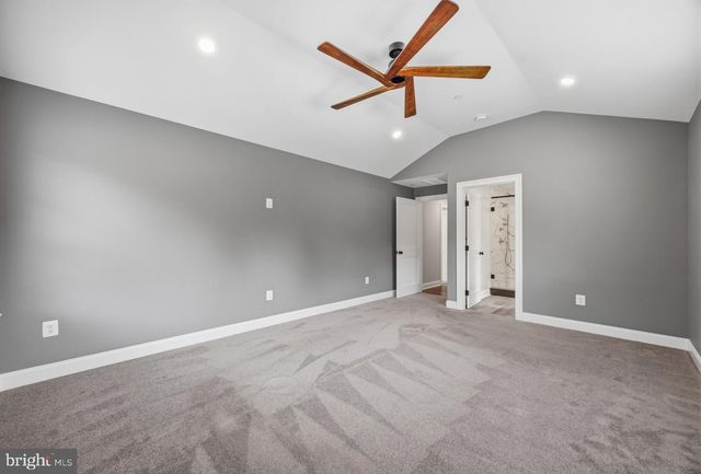 474 BRIGHTWOOD RD, Millersville, MD 21108