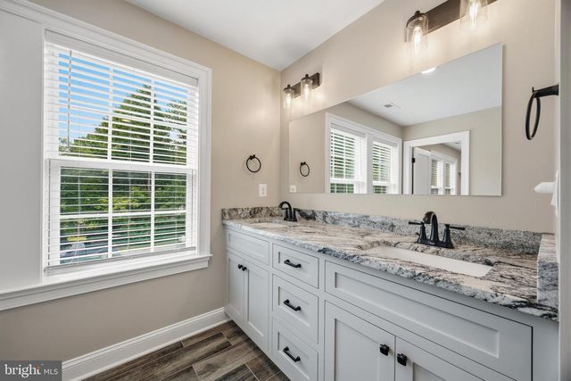 474 BRIGHTWOOD RD, Millersville, MD 21108