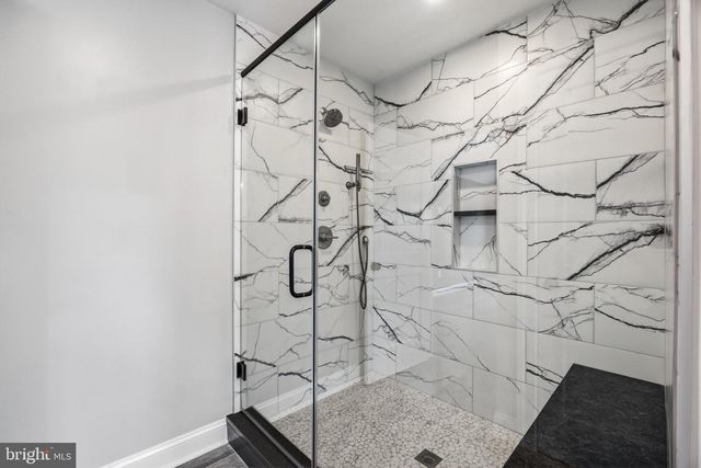 474 BRIGHTWOOD RD, Millersville, MD 21108
