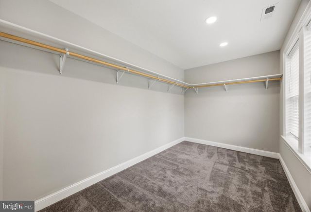 474 BRIGHTWOOD RD, Millersville, MD 21108