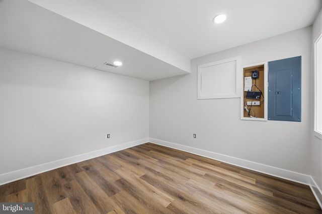 474 BRIGHTWOOD RD, Millersville, MD 21108
